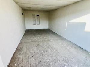 Prodej garáže, Duchcov, 21 m2
