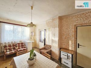 Prodej rodinného domu, Kutná Hora - Malín, Starokolínská, 85 m2