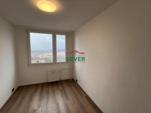 Prodej bytu 2+kk, Teplice - Trnovany, Trnovanská, 40 m2