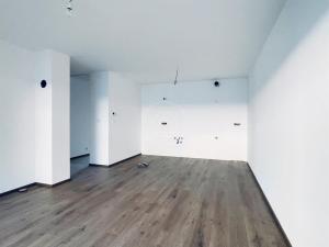 Prodej bytu 3+kk, Frymburk, 75 m2