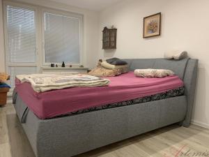 Prodej bytu 2+kk, Ostrava - Hrabůvka, Plzeňská, 48 m2