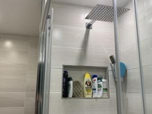 Prodej bytu 2+kk, Ostrava - Hrabůvka, Plzeňská, 48 m2
