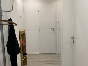 Prodej bytu 2+kk, Ostrava - Hrabůvka, Plzeňská, 48 m2