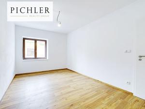 Prodej rodinného domu, Dobřany, Lipová, 111 m2