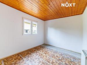 Prodej rodinného domu, Sázava, Na Křemelce, 69 m2