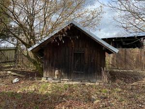 Prodej pozemku pro bydlení, Bohdaneč, 1328 m2