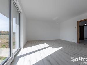Prodej bytu 3+kk, Poděbrady, Slunečná, 77 m2