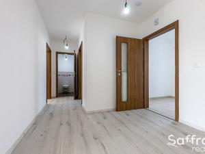 Prodej bytu 3+kk, Poděbrady, Slunečná, 77 m2