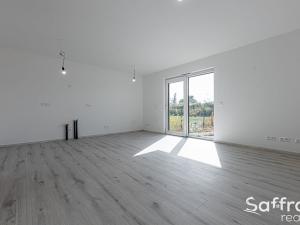 Prodej bytu 3+kk, Poděbrady, Slunečná, 77 m2