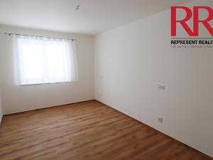 Prodej rodinného domu, Dobřany, Havlíčkova, 181 m2