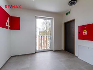 Prodej bytu 2+kk, Vrchlabí, Papírenská, 62 m2