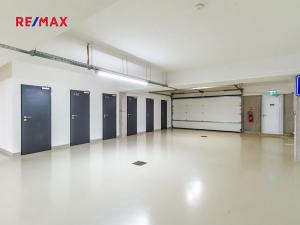 Prodej bytu 2+kk, Vrchlabí, Papírenská, 62 m2