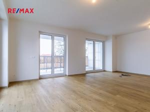 Prodej bytu 3+kk, Vrchlabí, Papírenská, 101 m2