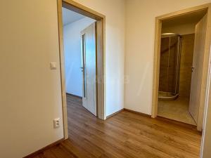 Prodej bytu 3+kk, Brno, Kovářská, 74 m2