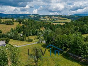 Prodej pozemku pro bydlení, Staré Město, 7657 m2