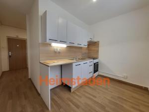 Pronájem bytu 2+1, Karviná - Ráj, Školská, 53 m2