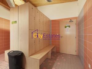 Prodej ubytování, Lazy pod Makytou, Slovensko, 4500 m2
