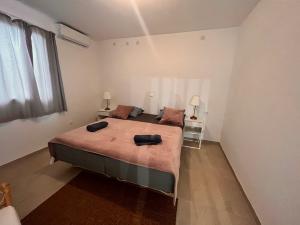 Prodej rodinného domu, Kruševo, Chorvatsko, 120 m2