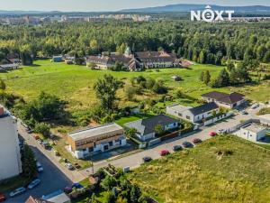 Prodej rodinného domu, České Budějovice, U Hvízdala, 110 m2