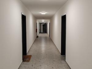 Prodej bytu 3+kk, Turnov, Žižkova, 88 m2
