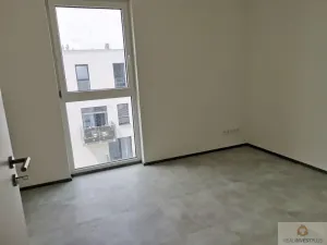 Pronájem bytu 4+kk, Olomouc, Eduarda Hamburgera, 113 m2