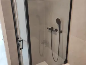 Pronájem bytu 4+kk, Olomouc, Eduarda Hamburgera, 113 m2