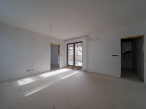 Prodej bytu 4+kk, Kuřim, Pazourková, 107 m2