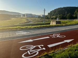 Prodej bytu 2+1, Kuřim, Pazourková, 55 m2