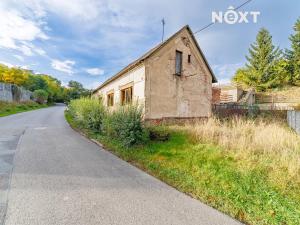 Prodej rodinného domu, Libčice nad Vltavou, Ke Křižovatce, 235 m2