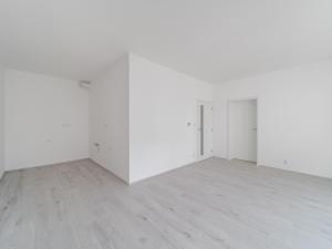 Prodej bytu 3+kk, Brno, Sportovní, 75 m2