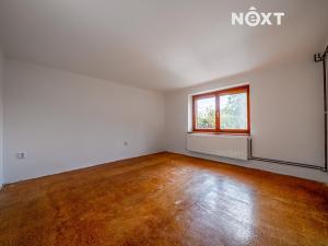 Prodej rodinného domu, Bratronice, K Obrázku, 160 m2