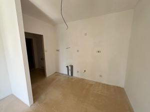 Prodej bytu 1+kk, Kaznějov, Na Komárově, 31 m2