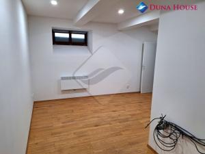 Prodej bytu 3+kk, Praha - Nusle, Spolupráce, 54 m2