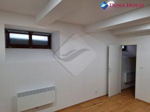 Prodej bytu 3+kk, Praha - Nusle, Spolupráce, 54 m2