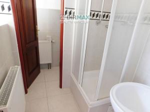 Pronájem pokoje, Plzeň - Valcha, Dobřanská, 33 m2