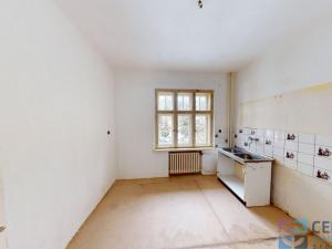 Prodej bytu 4+kk, Jablonec nad Nisou - Mšeno nad Nisou, Ivana Olbrachta, 96 m2