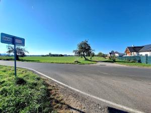 Prodej zemědělské půdy, Mnichovo Hradiště - Sychrov, 140145 m2