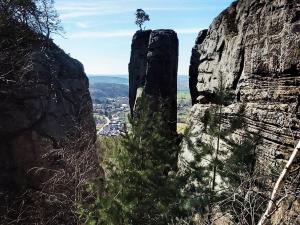 Prodej zemědělské půdy, Mnichovo Hradiště - Sychrov, 140145 m2