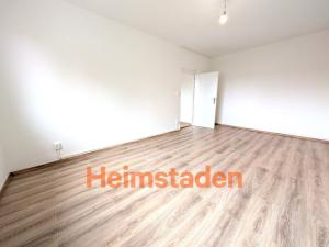 Pronájem bytu 2+1, Havířov - Město, Edisonova, 54 m2