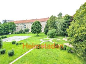 Pronájem bytu 2+1, Havířov - Město, Edisonova, 54 m2