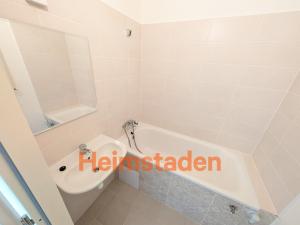 Pronájem bytu 2+1, Havířov - Město, Edisonova, 54 m2
