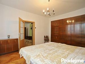 Prodej rodinného domu, Vyškov - Nosálovice, Drnovská, 93 m2