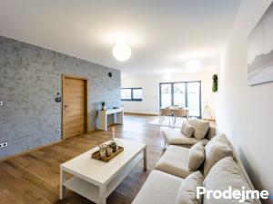 Prodej rodinného domu, Znojmo - Načeratice, 122 m2