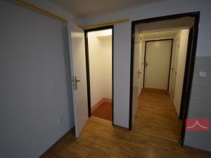 Pronájem bytu 1+kk, Humpolec, Jana Zábrany, 31 m2