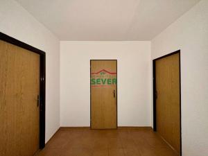 Prodej bytu 4+1, Teplice - Prosetice, Pod hvězdárnou, 78 m2