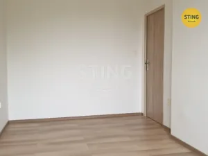 Pronájem bytu 3+1, Třinec, Pod břehem, 20 m2