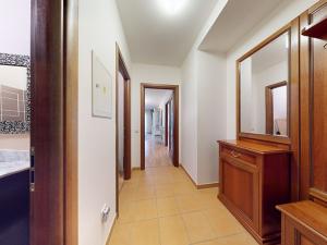 Prodej bytu 2+kk, Karlovy Vary, Jateční, 78 m2