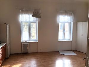 Prodej bytu 2+1, Karlovy Vary, Dr. Davida Bechera, 83 m2