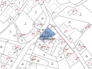 Pronájem bytu 1+kk, Vavřinec, 117 m2