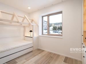 Prodej bytu 4+kk, Pec pod Sněžkou, 85 m2
